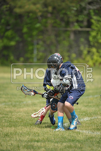BYLT_05-17-15_18390