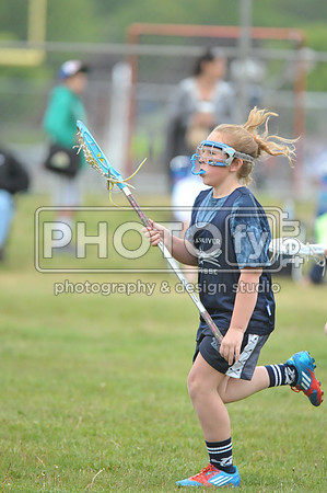 BYLF_5-18-13_1697