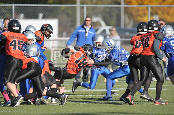 NJAYF_11-3-13_2095