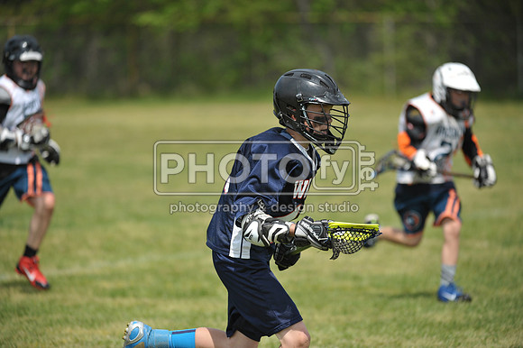 BYLT_05-17-15_18349