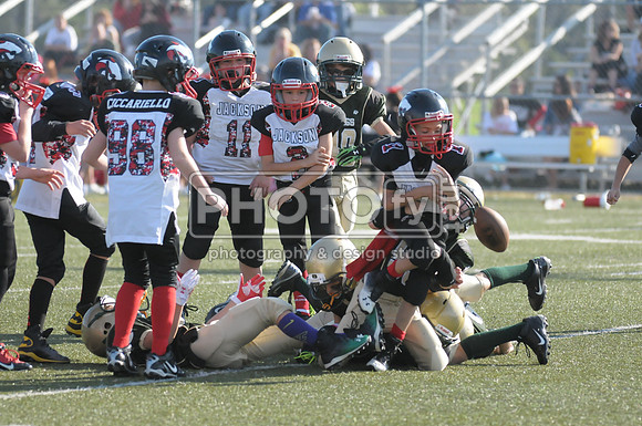 BMAYF_09-28-14_1298