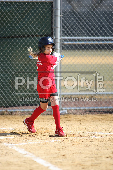 PPBLL_04-05-14_1821