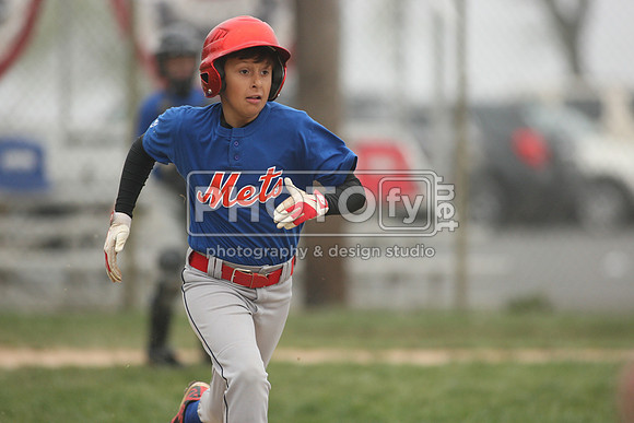 PPBLL_5-9-15_1530
