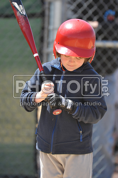 PPBLL_04-16-16_2359