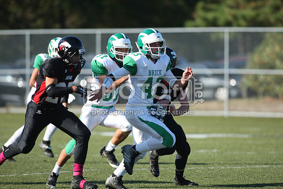 BDHS_10-6-14_1132