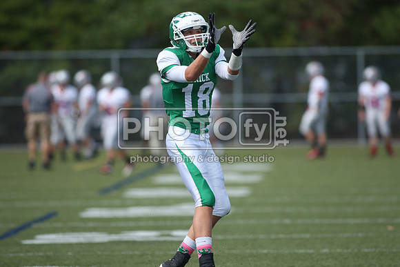 BDHS_10-12-13__1114