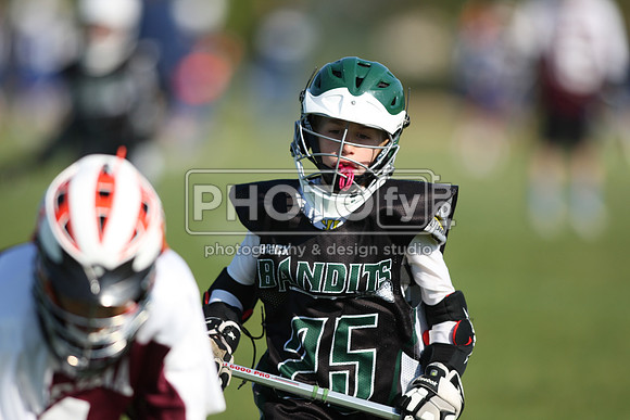 BLSWT_05-18-14_1655