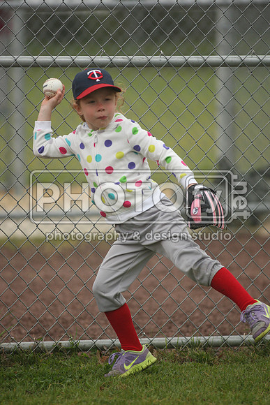 PPBLL_5-9-15_2373
