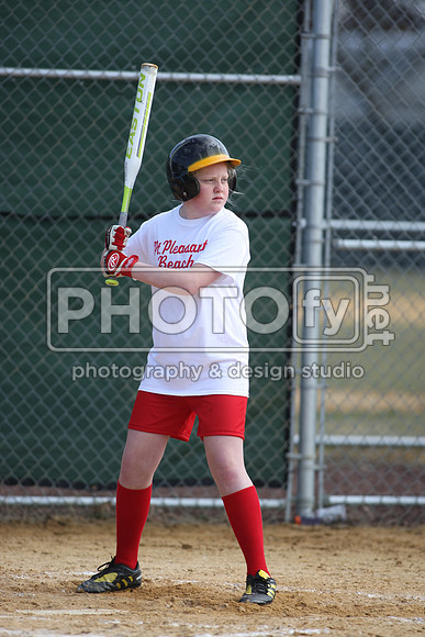 PPBLL_04-05-14_1711