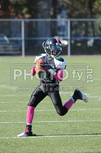NJAYF_10-27-13__1931
