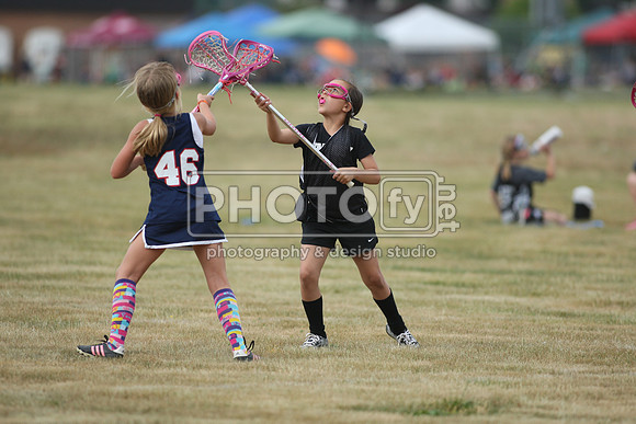 BYLT_05-16-15_01709