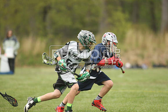 BBLC_5-9-15_1451
