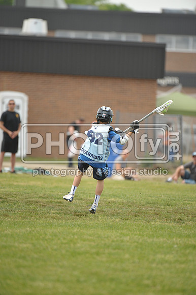 BYLT_05-17-15_11642