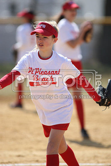 PPBLL_04-05-14_1780