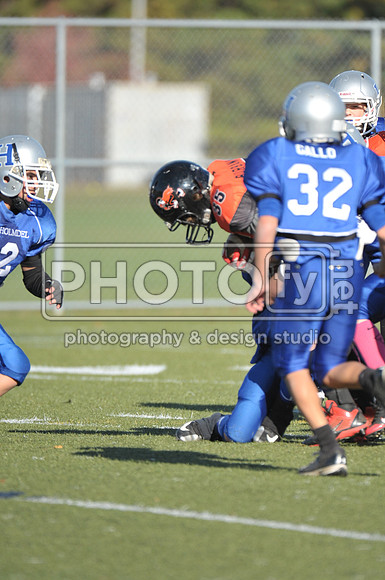 NJAYF_11-3-13_2215