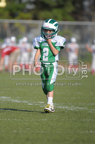 BDAYF_09-07-14_1006