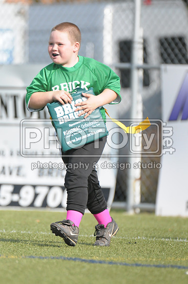 BDAYF_10-18-14_1823