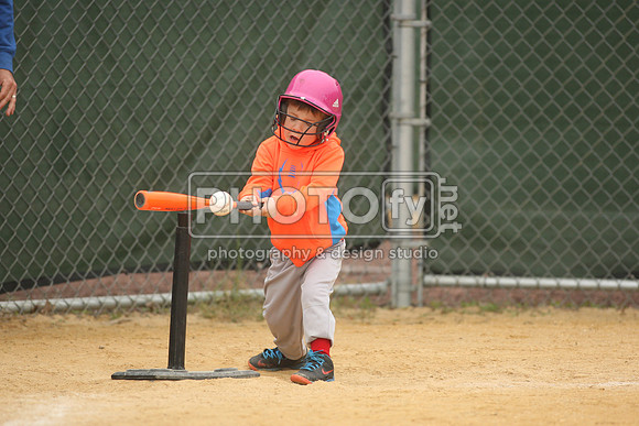 PPBLL_5-9-15_2484