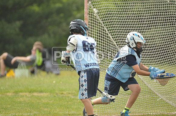 BYLT_05-17-15_07601