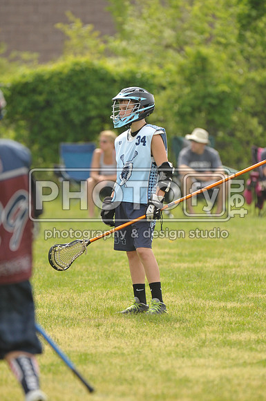 BYLT_05-17-15_07510