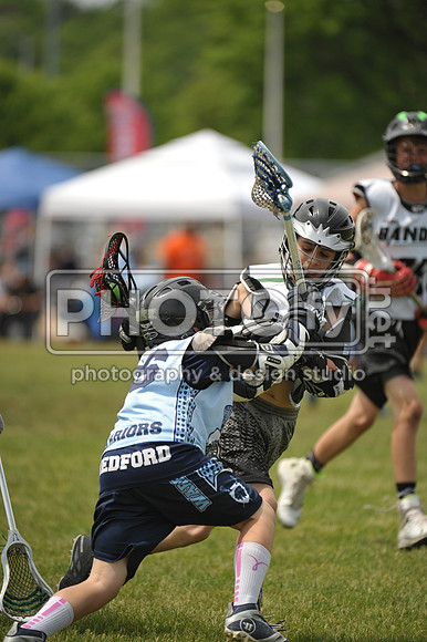 BYLT_05-17-15_11971