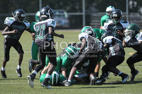 BDAYF_9-22-13_1140