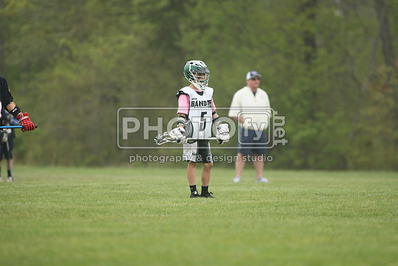 BBLC_5-9-15_1096