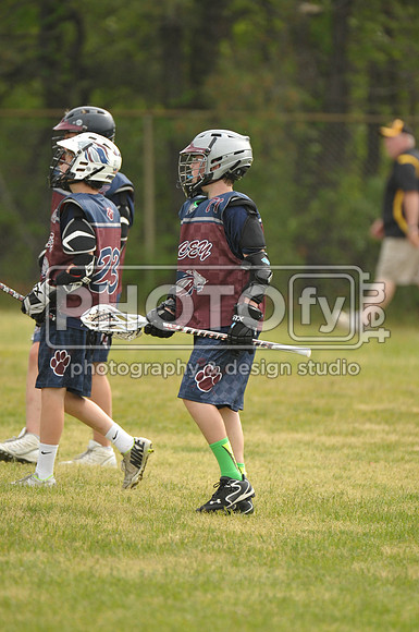 BYLT_05-17-15_07725