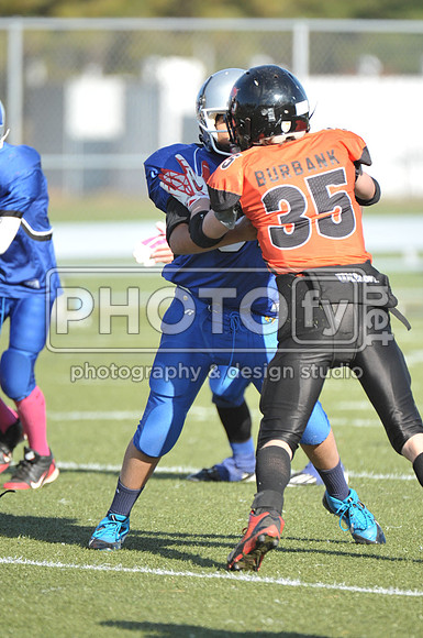 NJAYF_11-3-13_2120