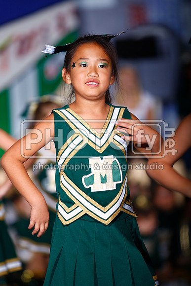 BMAYF_9-17-11_1128