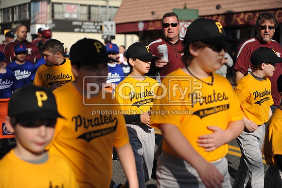PPBLL_4-18-15_1342