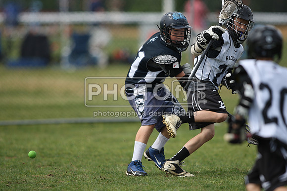 BYLT_05-17-15_07908