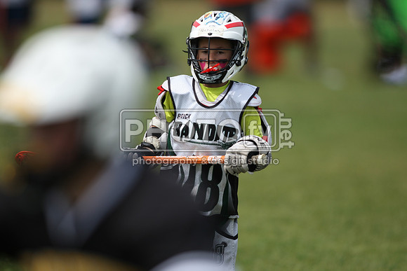 BYLT_05-17-15_10487