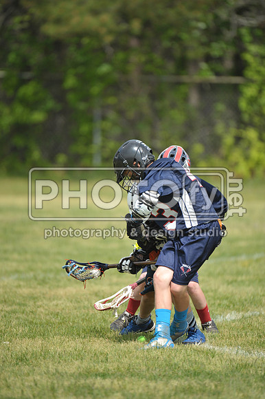 BYLT_05-17-15_18389