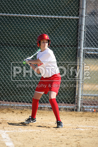 PPBLL_04-05-14_1919