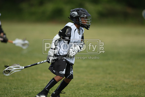 BYLT_05-17-15_07819