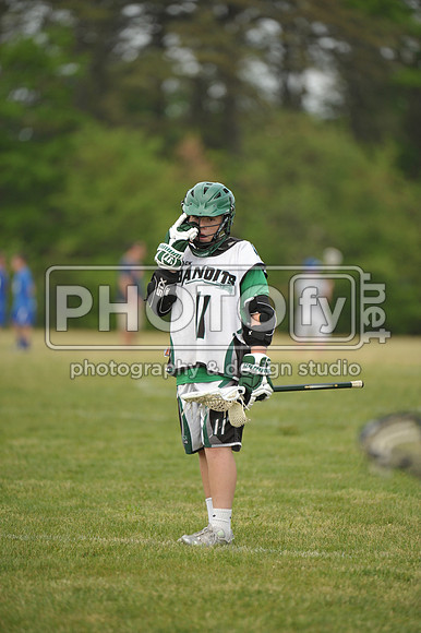 BYLT_05-17-15_11785