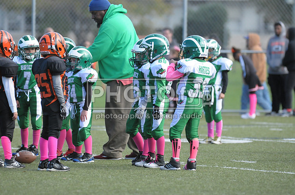 BDAYF_10-19-14_1054