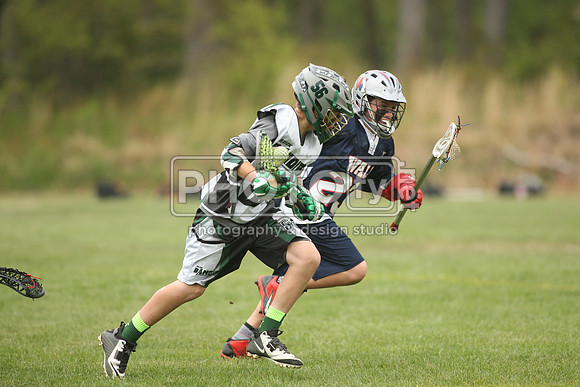BBLC_5-9-15_1453