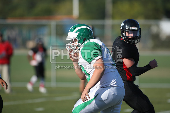 BDHS_10-6-14_1256