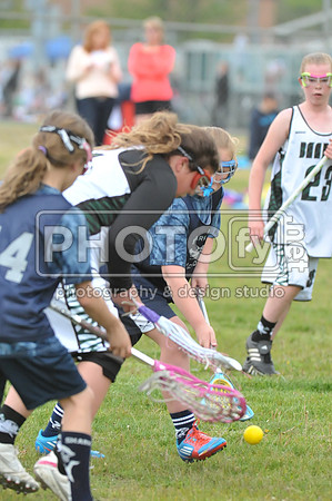 BYLF_5-18-13_1834