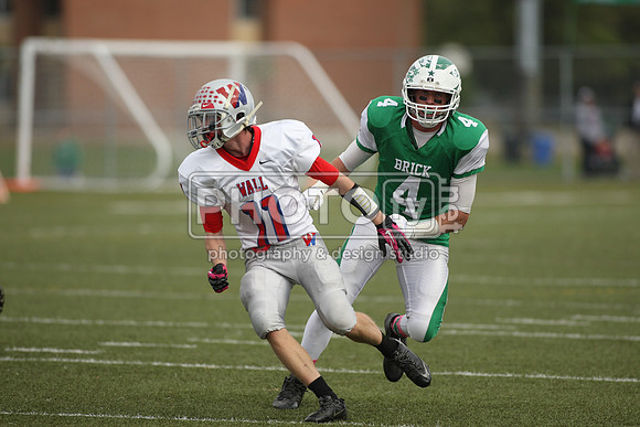 BDHS_10-12-13__1409