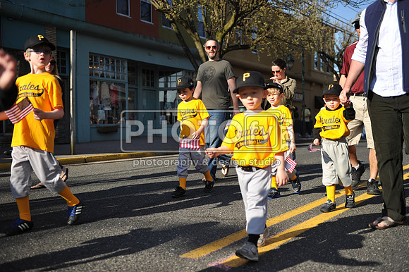 PPBLL_4-18-15_1174