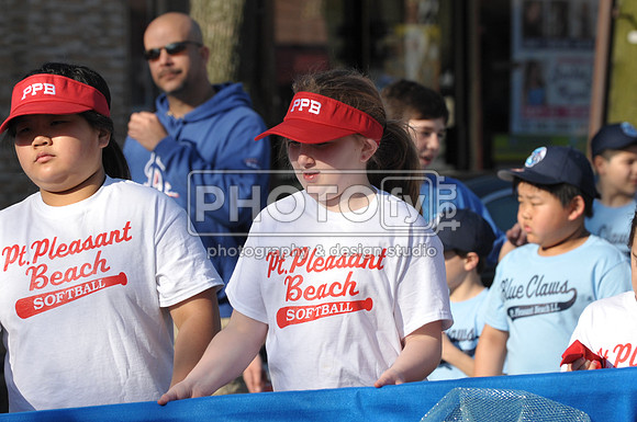 PPBLL_4-18-15_1339
