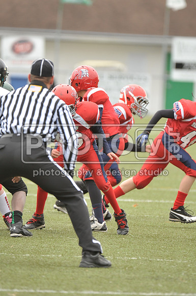 NJAYF_11-3-13_1086