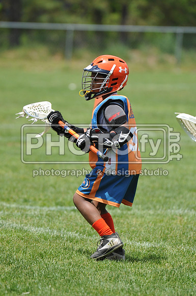 BLSWT_05-18-14_6387