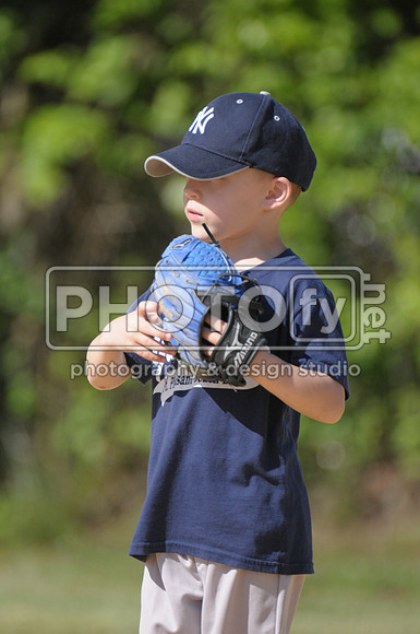 PPBLL_5-31-14_1083
