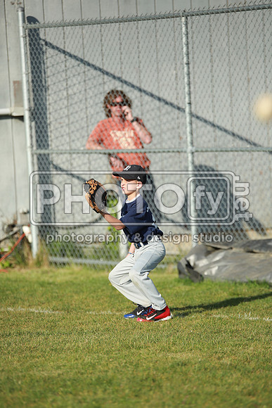 PPBLL_5-13-15_1059