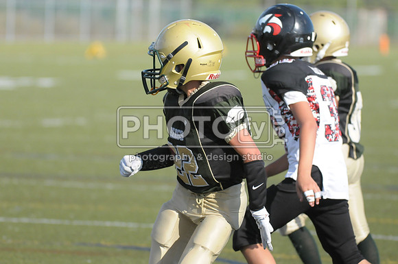 BMAYF_09-28-14_1535