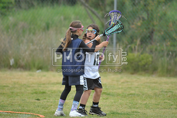 BYLF_5-18-13_1735